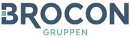 Brocon